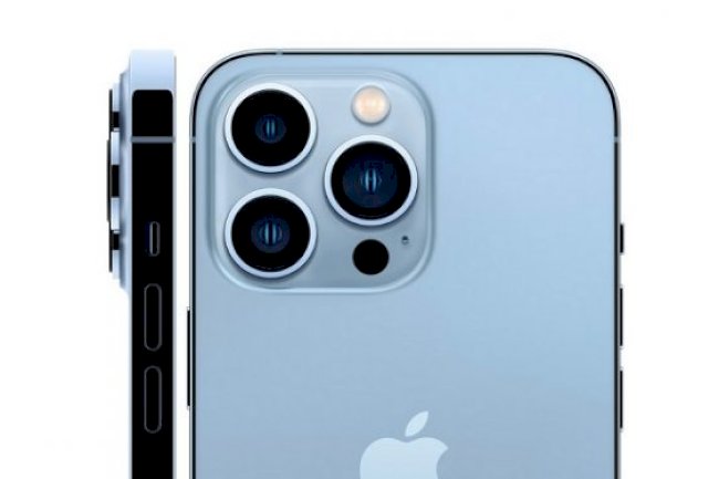 Amazon Fab Phones Sale : get Apple iPhone, Samsung Galaxy in lowest price