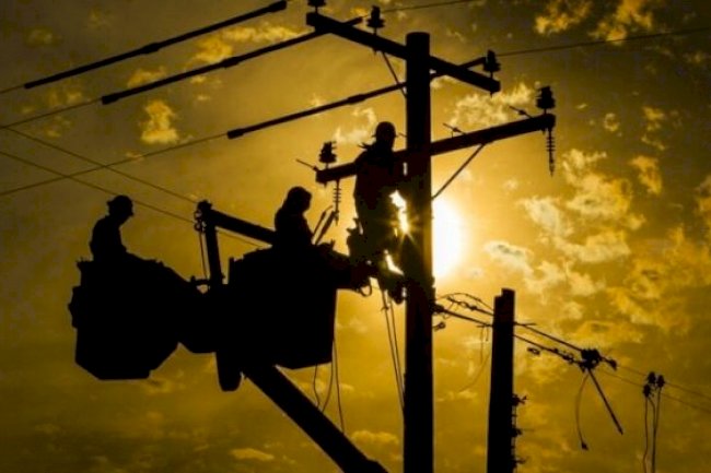 Power cut in Chennai today; These areas will face electrical failure