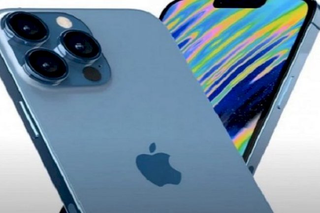 Apple iPhone SE 5G with iPad Air starts Pre-order today: price, features