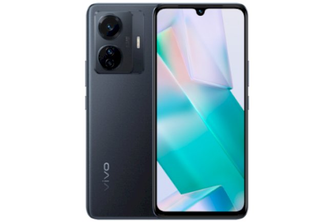Vivo X80 Pro, X80 launched today: Check price and features