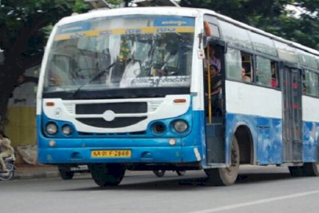 BMTC change monthly bus pass rules, check details