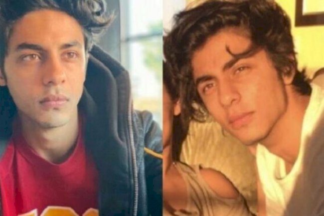 Aryan Khan get clean chit by Narcotics Control Bureau in drugs-on-cruise case