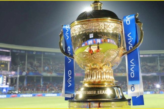 IPL 2022: first match likely to play on April 2 in Chennai