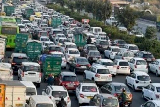 Vehicle owners good news here, Government made changes in RTO rules