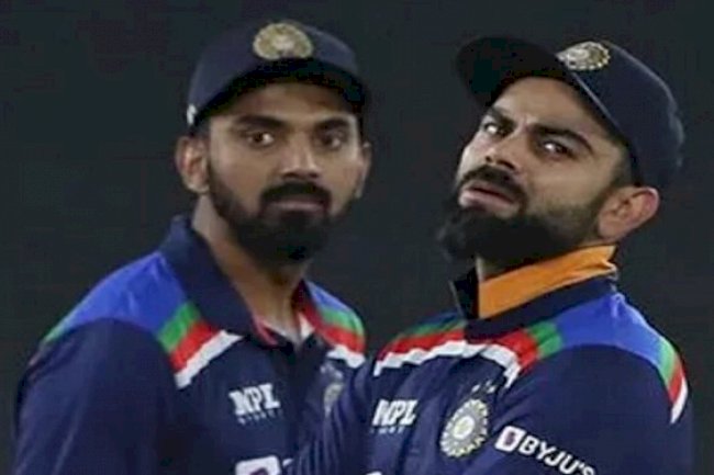 IND vs SA T20 series strongest playing XI, match details