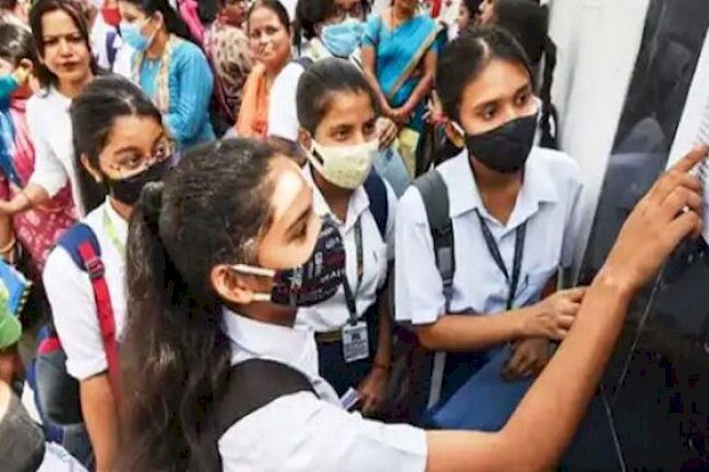 Karnataka government gives good news to school teachers