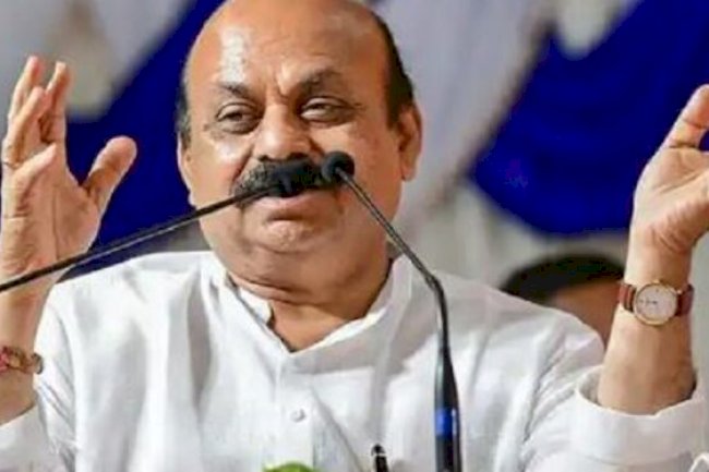 Karnataka PUC students good news here, Govt give exempt from college fees