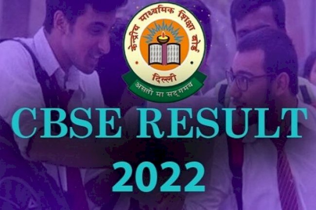 CBSE class 10th 12th Result: official confirmed date, cbseresults.nic.in download
