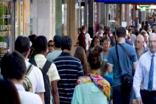 New Zealand Change Immigration Rules: wages and working holiday scheme