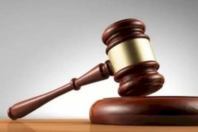 No need to check Aadhaar, PAN before consensual sex: Delhi HC