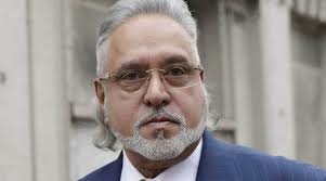 UK court rejects Vijay Mallya's appeal, may get extradited to India in few weeks