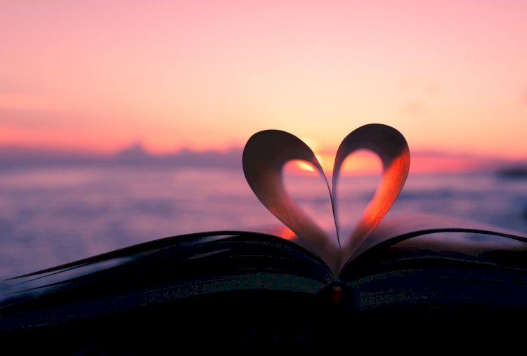 El Amor Dairies: “Love Aaj Kal”