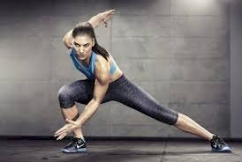 4 Reasons Why Fitness is Important