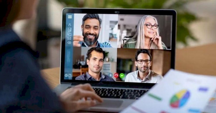 How to participate in “Innovative” challenge to build India’s Zoom rival?