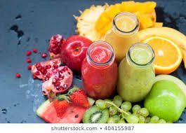 Quarantine Curation: 10 tasty and healthy drinks to boost your immunity
