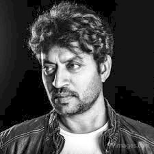 Irrfan Khan, Magnificent Actor, Dies In Mumbai "Surrounded By Family." 