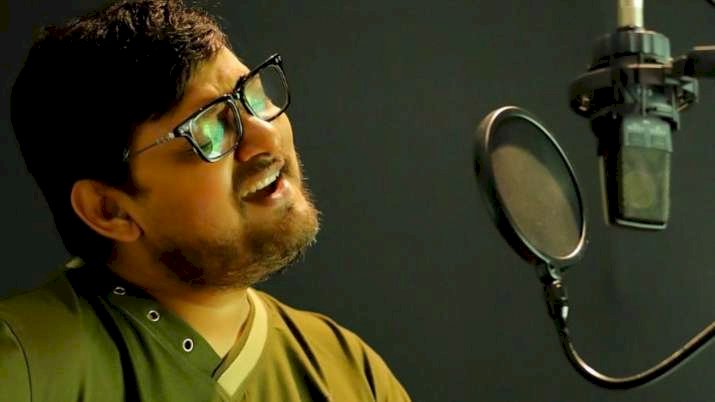 Music director Wajid of Sajid-Wajid dies at 42 after coronavirus complicates kidney disease