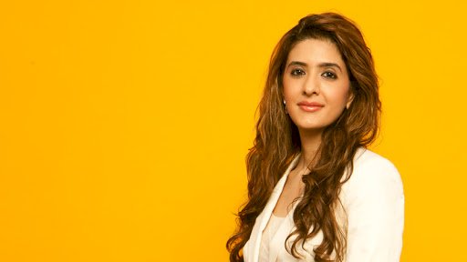 The Indian thali is great for building immunity: Celeb nutritionist Pooja Makhija