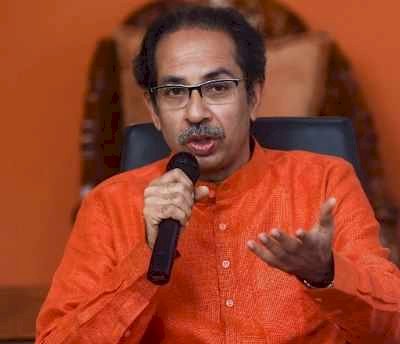 Maharashtra Coronavirus Live Updates: Mumbai’s virus mitigation efforts drew global attention, says Thackeray