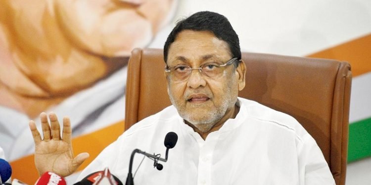 ED arrests Maharashtra Minister Nawab Malik case linked to Dawood Ibrahim