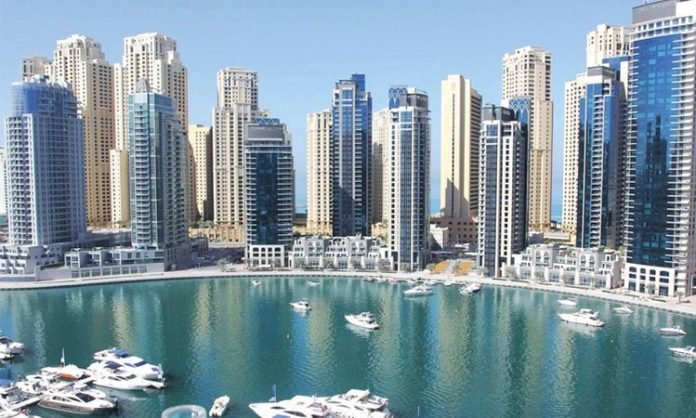 UAE New visa rules: Complete details of different visas and who can apply
