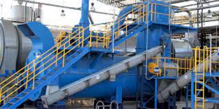 Mangaluru : Five people died in fish processing factory mishap in Bajpe