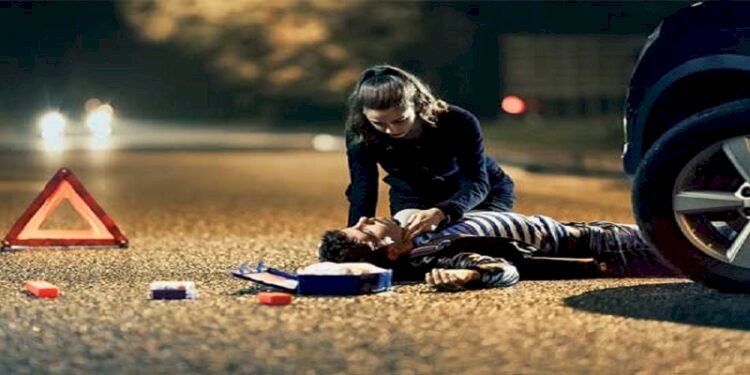 Help road accident victim, get cash reward: Govt announces new scheme for good samaritans