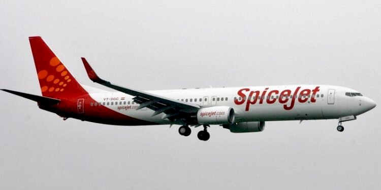 SpiceJet, GoFirst big sale: Ticket price, other details
