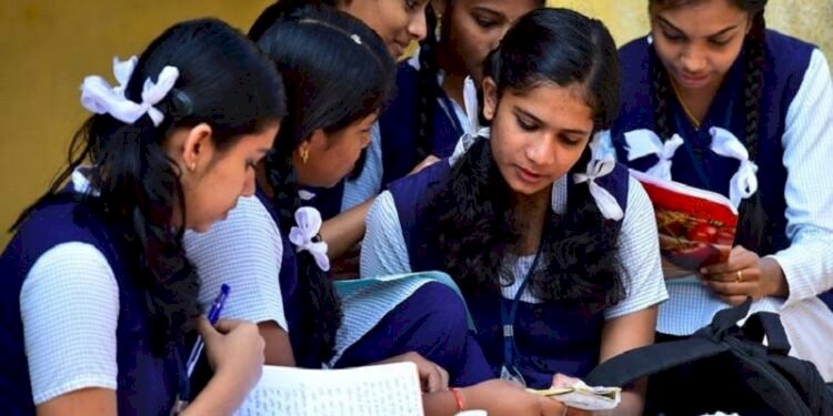 Karnataka SSLC Result 2022 will be announced tomorrow, you can check result here
