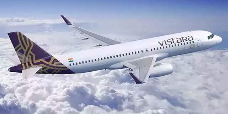 International flight services to return to normal possibly by the end of year