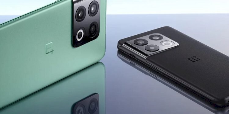Realme Narzo 50A Prime launch: Price and features