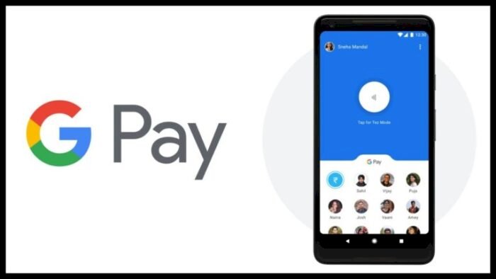 Google Pay not to charge money transfer fee from Indian users: Know details