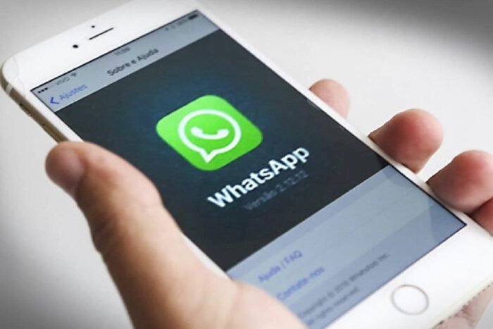 Beware of WhatsApp OTP scam: Here’s how to safeguard yourself from online fraud