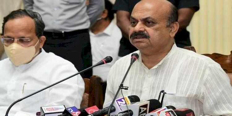 School in Karnataka Reopen or not on May 16: here is what we know so far