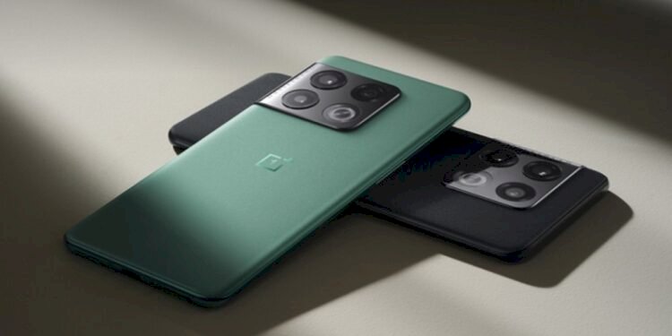 OnePlus 10R, OnePlus Nord CE 2 Lite 5G launch today: Price and features