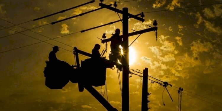 Coal shortage, face power cuts in these states