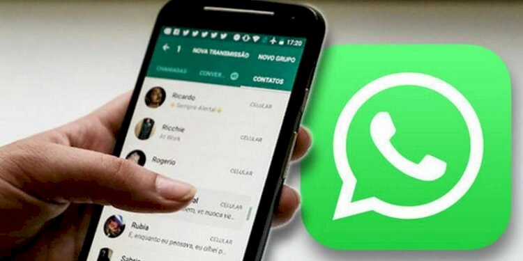 WhatsApp new features: unveils first revenue generating enterprise product