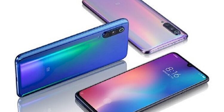 OnePlus, Samsung, Redmi offer in Amazon ‘Summer Sale’: get smartphones in cheaper price