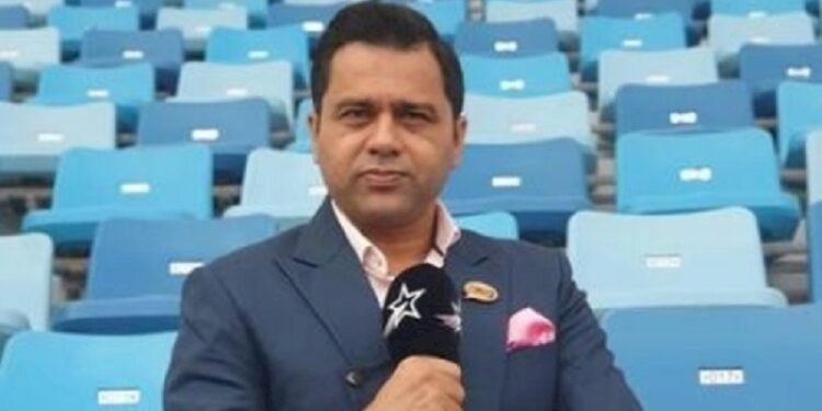 Don’t give chance to him in IPL 2022, Aakash Chopra slams world cup win captain