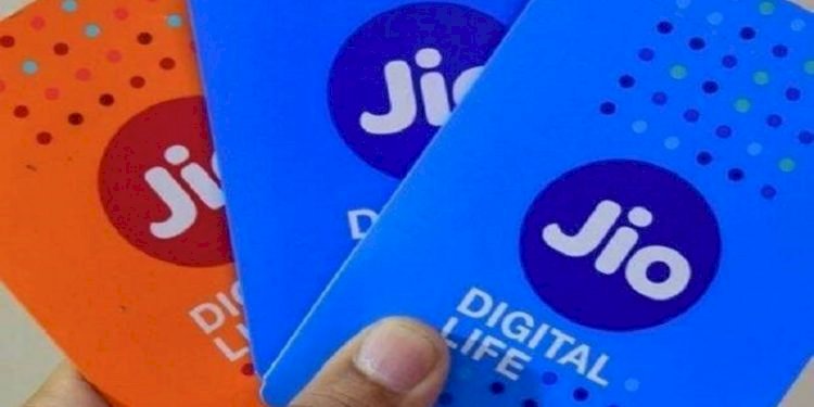 Jio launches new plans unlimited data, voice call for 3 months just Rs 333