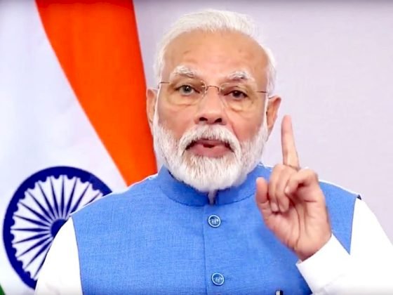 Central Govt releases Rs 2221 cr Karnataka and 2 other states for rural local bodies