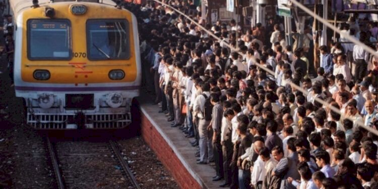 Indian Railway mega block on Jan 2, 14 trains to be cancelled