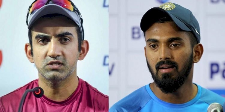 Lucknow Super Giants Top Player out from IPL 2022