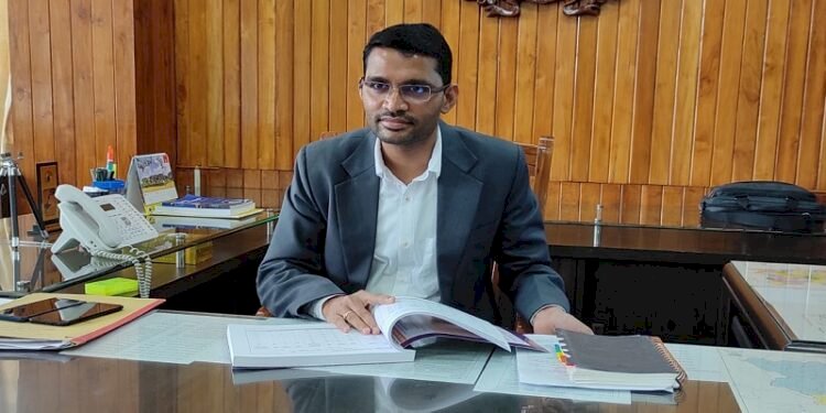 Udupi heavy rainfall: holiday declared for Schools and colleges on May 20