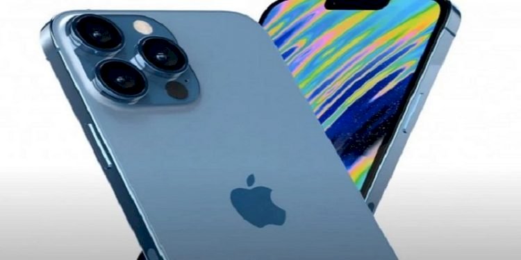 Apple iPhone SE 5G with iPad Air starts Pre-order today: price, features