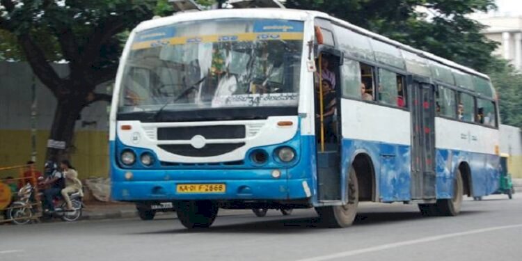 BMTC change monthly bus pass rules, check details