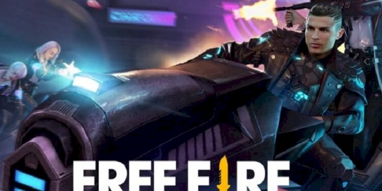 Garena Free Fire redeem codes for May 25 revealed