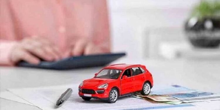 Bad news for vehicle owners, motor insurance premiums increased