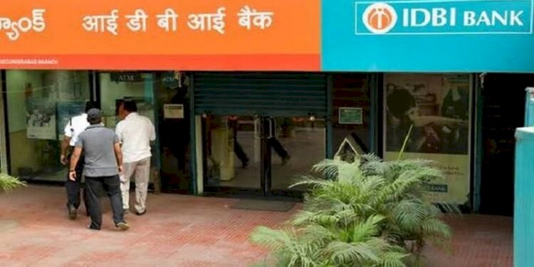 IDBI Bank Recruitment 2022: Apply online here for 1,544 vacancies