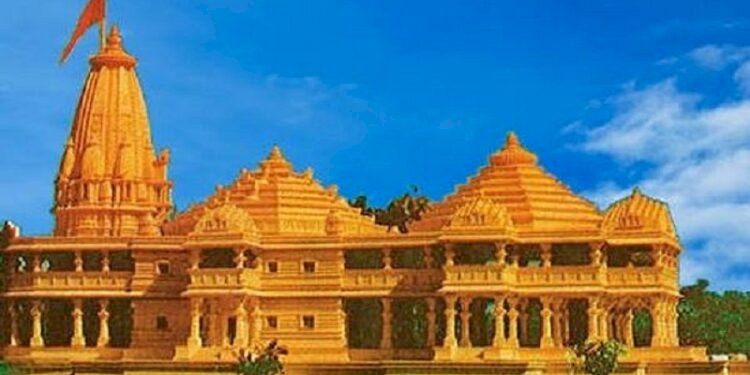 Free travel to Ayodhya for senior citizens from next week. Check date, registrations